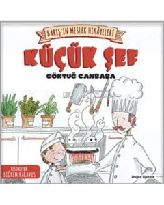 Küçük Şef