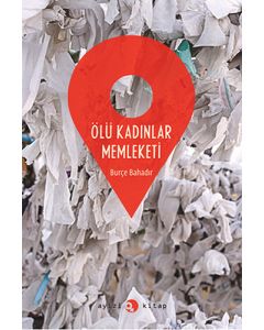 Ölü Kadınlar Memleketi