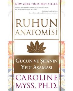 Ruhun Anatomisi