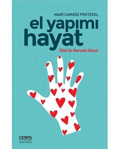 El Yapımı Hayat