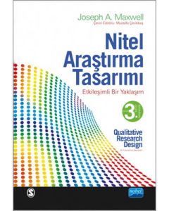 Nitel Araştırma Tasarımı