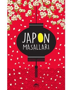 Japon Masalları