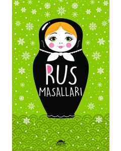 Rus Masalları