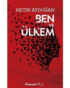 Ben ve Ülkem