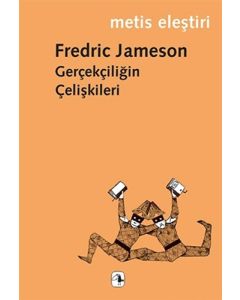 Gerçekçiliğin Çelişkileri