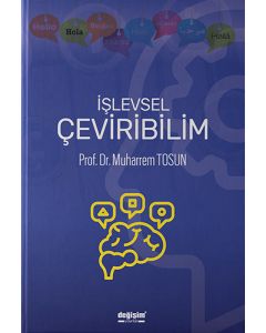 İşlevsel Çeviribilim