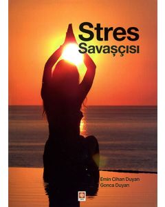Stres Savaşçısı