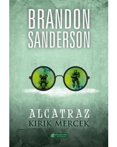 Alcatraz 4