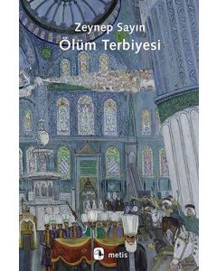 Ölüm Terbiyesi