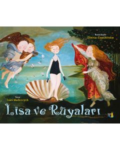 Lisa ve Rüyaları