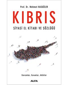 Kıbrıs