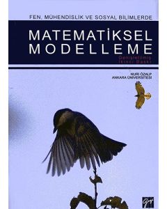 Matematiksel Modelleme