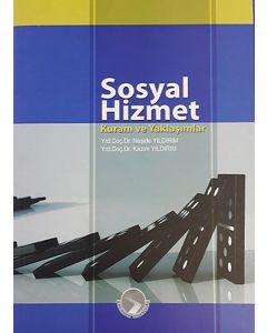 Sosyal Hizmet