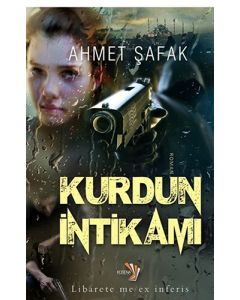 Kurdun İntikamı