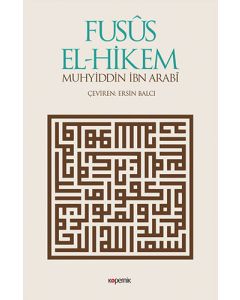 Fusûs El-Hikem