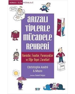 Arızalı Tiplerle Mücadele Rehberi