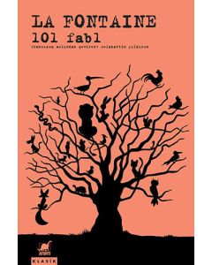 101 Fabl