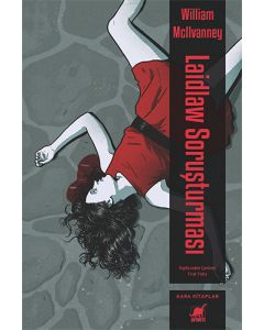 Laidlaw Soruşturması