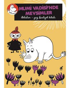 Mumi Vadisi'nde Mevsimler