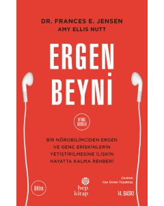 Ergen Beyni