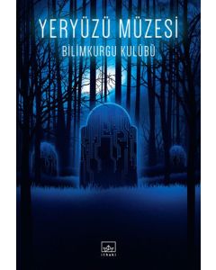 Yeryüzü Müzesi