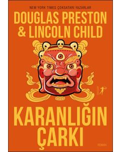 Karanlığın Çarkı