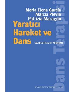 Yaratıcı Hareket ve Dans