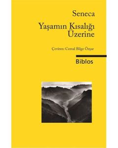 Yaşamın Kısalığı Üzerine