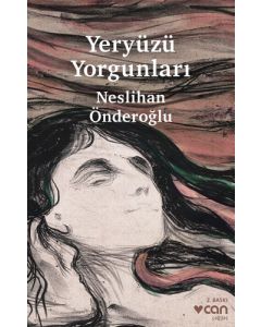 Yeryüzü Yorgunları