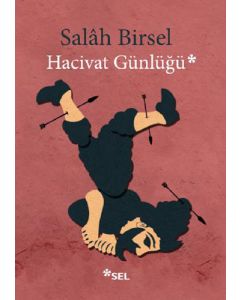Hacivat Günlüğü