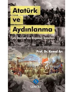 Atatürk ve Aydınlanma
