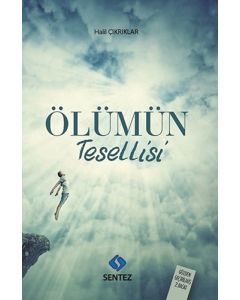 Ölümün Tesellisi