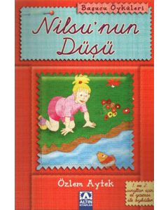 Nilsu'nun Düşü