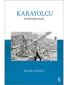 Karayolcu