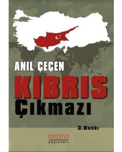 Kıbrıs Çıkmazı