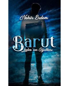 Barut