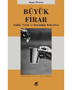 Büyük Firar