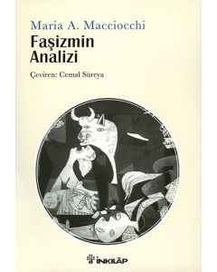 Faşizmin Analizi