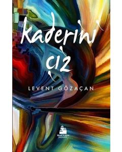 Kaderini Çiz
