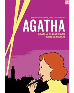 Agatha