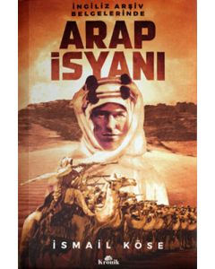 Arap İsyanı