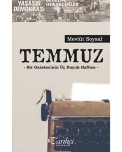 Temmuz