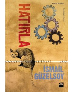 Hatırla