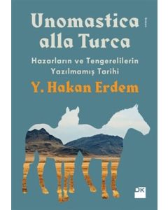 Unomastica alla Turca
