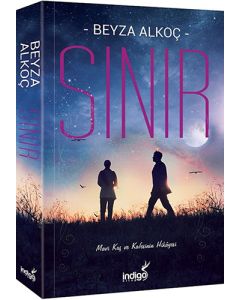 Sınır