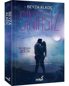Sınırsız