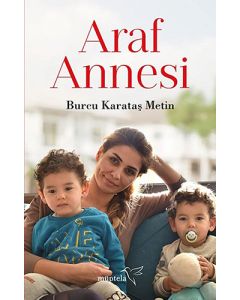 Araf Annesi