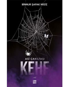 Kehf