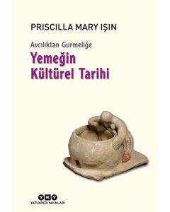 Yemeğin Kültürel Tarihi