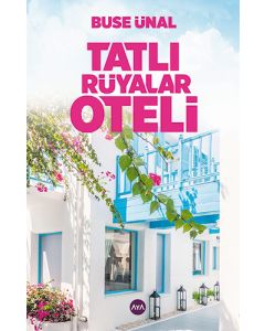 Tatlı Rüyalar Oteli